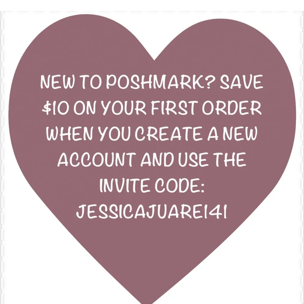 VINCE CAMUTO Women Dress Sz Small (4-6) - Picture 15 of 16